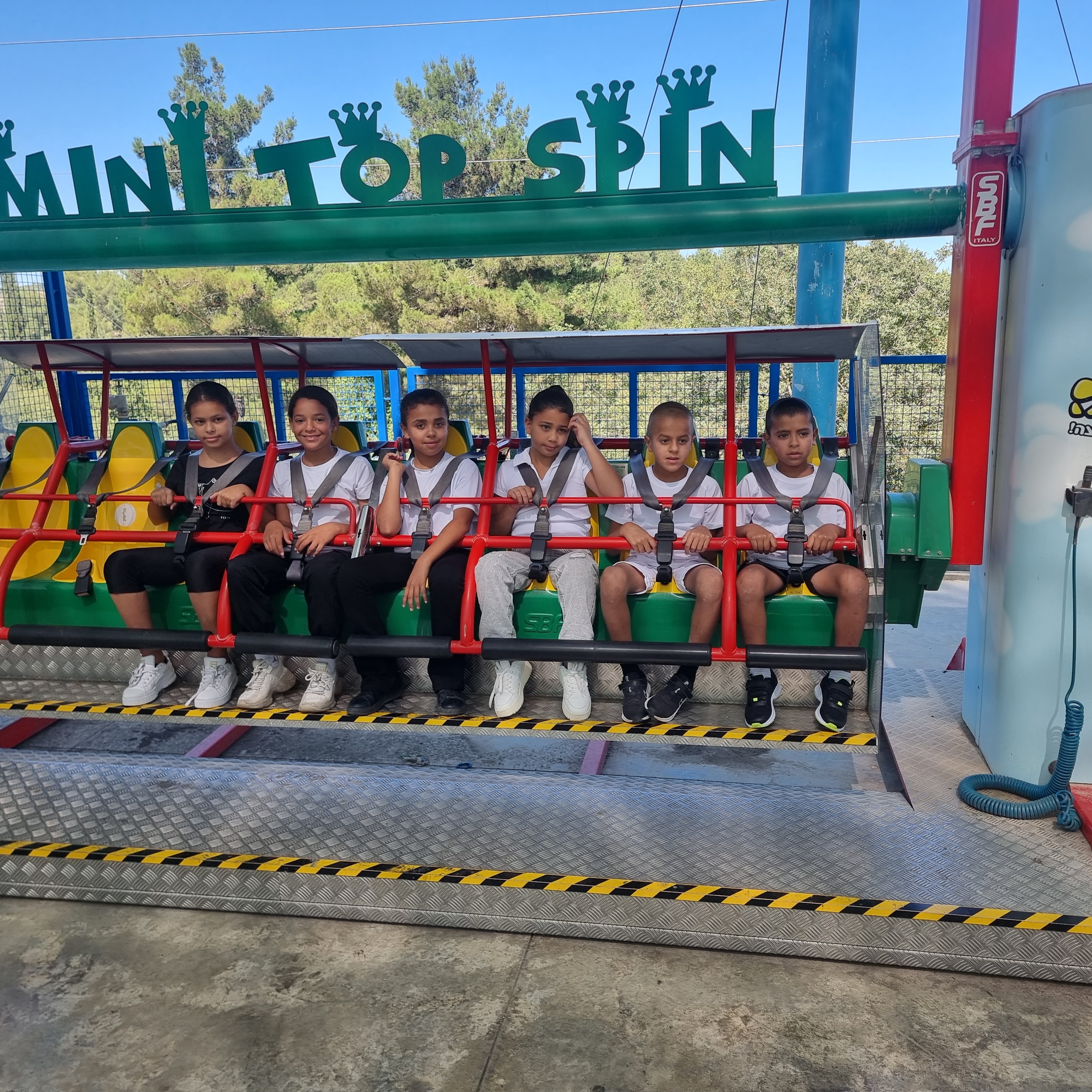 WhatsApp Image 2023-07-13 at 12.42.07 PM.jpeg